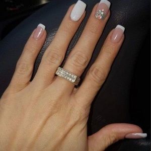 Meet your Posher, Judith